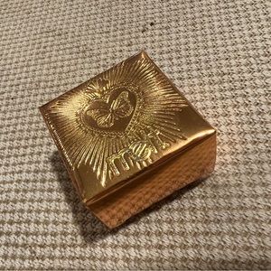 Melt Cosmetics Colibrí Gel Liner